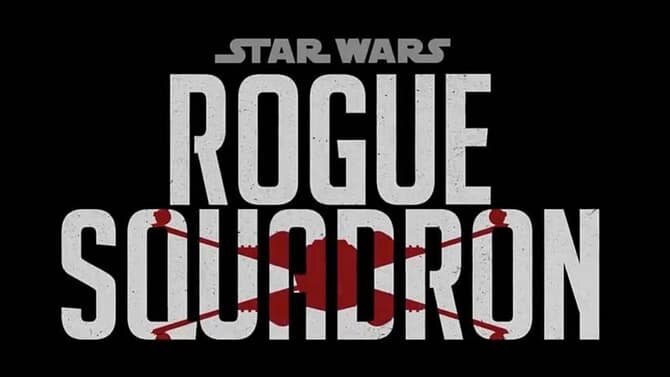 Lucasfilm will wieder einen Film über die Piloten der Allianz drehen