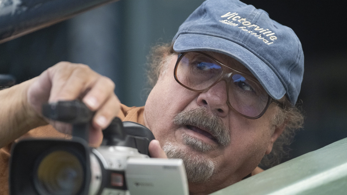 The worst movies of 2024