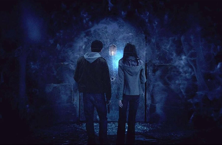 15 Horrorfilme, die Sie wahrscheinlich noch nicht gesehen haben