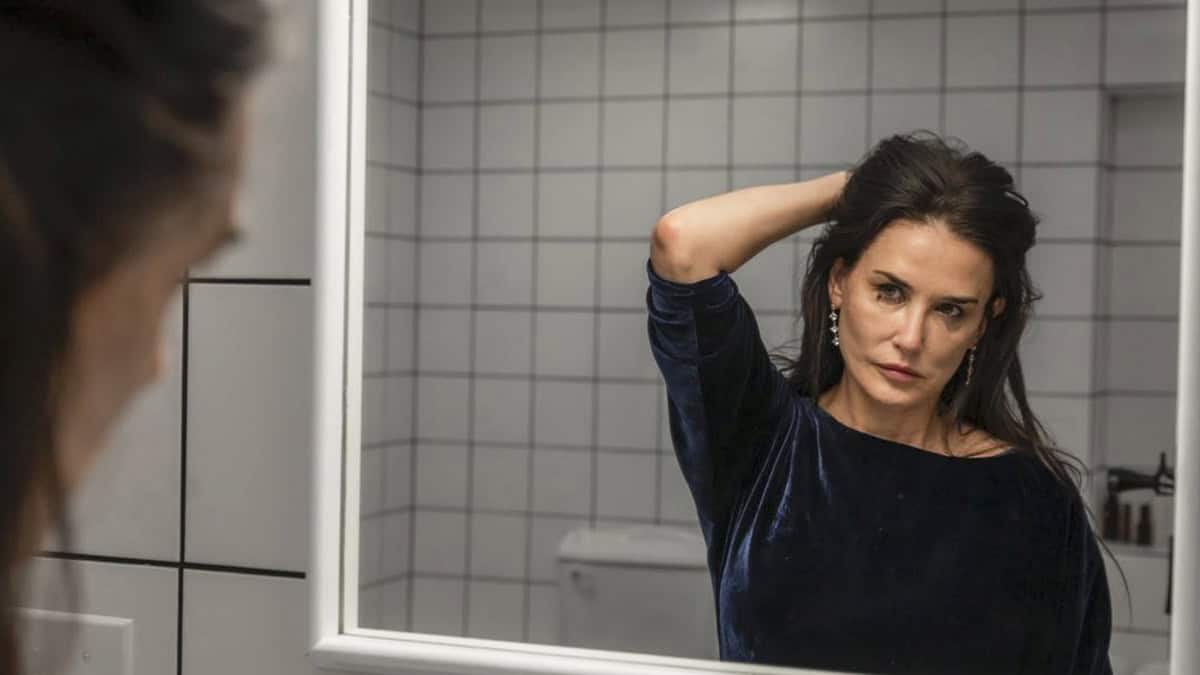 Neun neue Filme für 2024, die bereits veröffentlicht wurden - eine interessante Auswahl ist endlich da