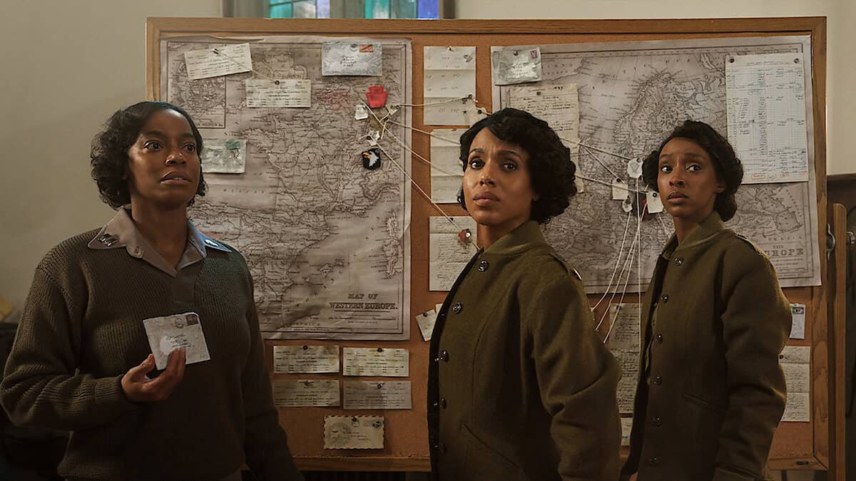 Neue Filme in guter Qualität, die Sie bereits am 26.12.2024 online finden können