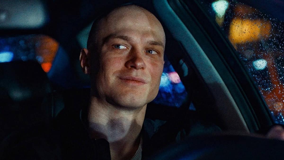 6 spannende Krimis, die einen langweiligen Abend auflockern