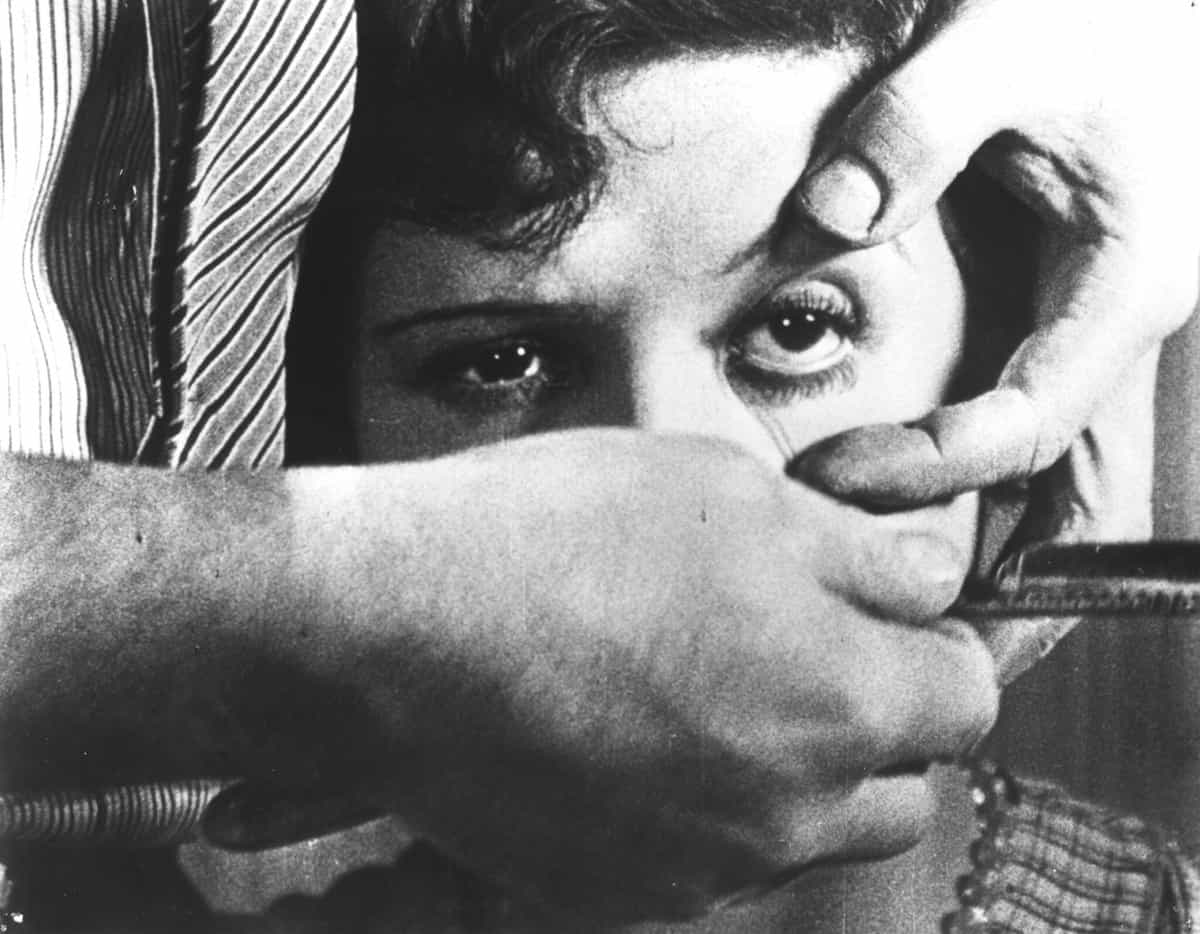 Weniger ist besser: 10 der wichtigsten Kurzfilme der Filmgeschichte