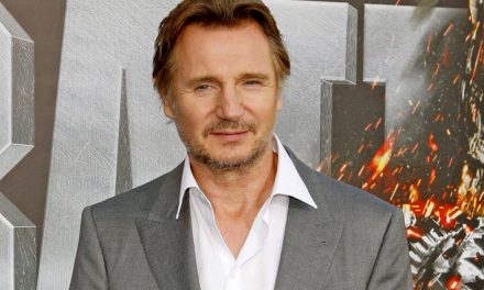 12 kuriose Fakten über Schauspieler Liam Neeson – Actionheld und mehr