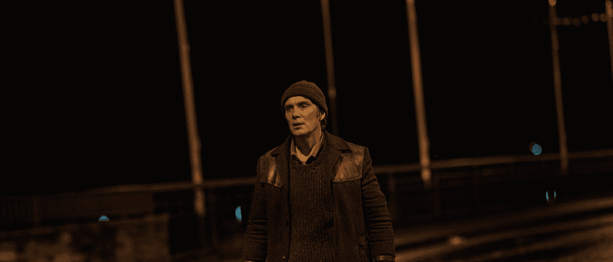 Neue Filme in guter Qualität, die Sie bereits am 17.12.2024 online finden können