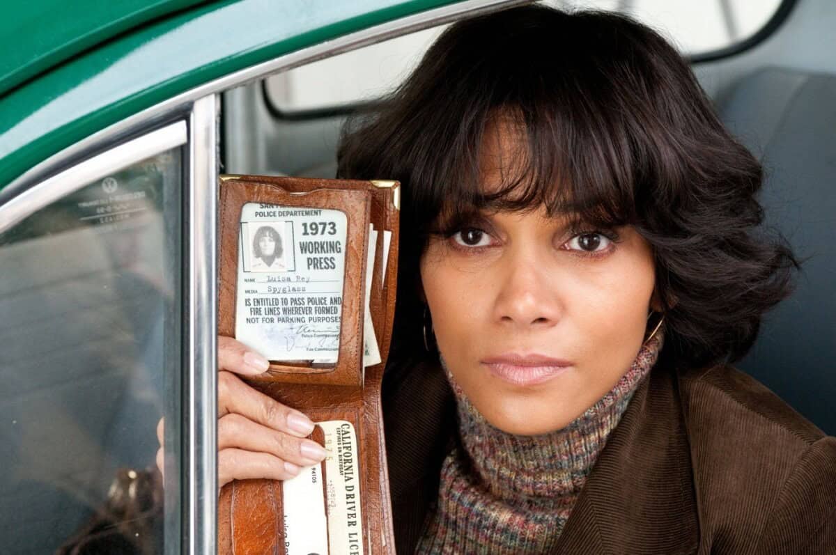 20 Rätselfilme aus verschiedenen Jahren, die von der ersten Minute an fesseln