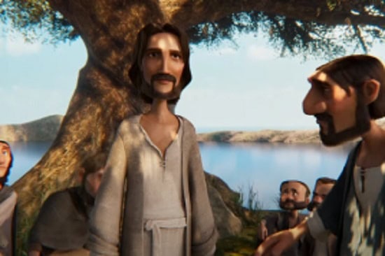 ScreenRant: Das kommende Projekt mit Oscar Isaacs in der Hauptrolle, \