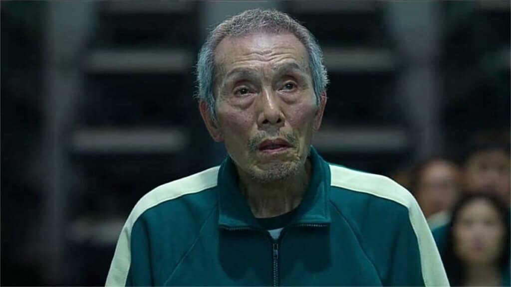 Sex offenders: 7 Korean actors who ruined their reputations with shameful acts