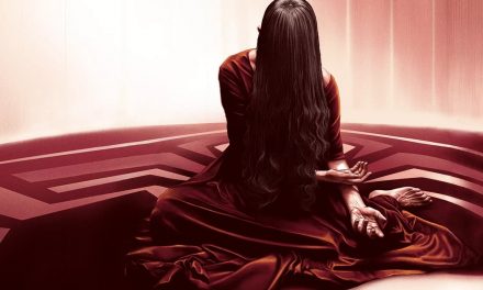 Horrorfilm Suspiria (2018) – Plot und Ende erklärt