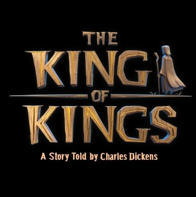 ScreenRant: Das kommende Projekt mit Oscar Isaacs in der Hauptrolle, \