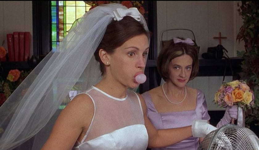 6 Julia Roberts-Filme für einen gemütlichen Familienabend