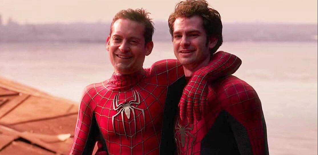 Cravens viel beachteter Misserfolg! Sony verkauft die Rechte an Spider-Man?