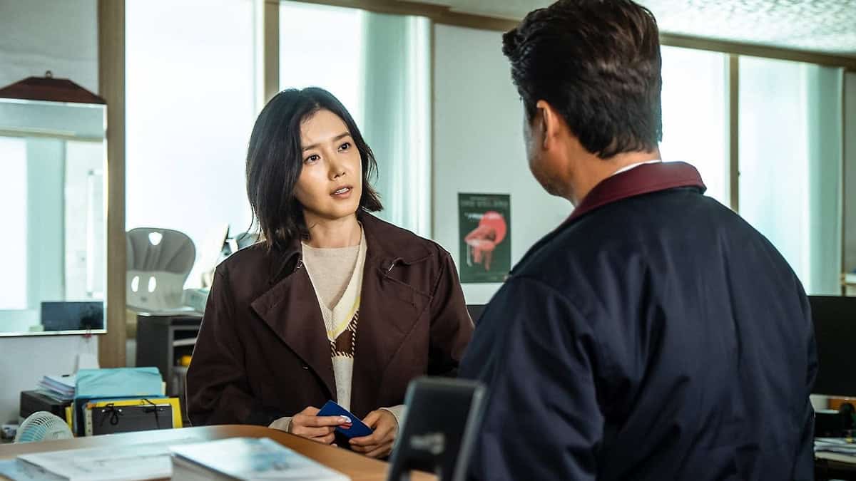 Die besten TV-Serien Südkoreas, die es wert sind, gesehen zu werden!