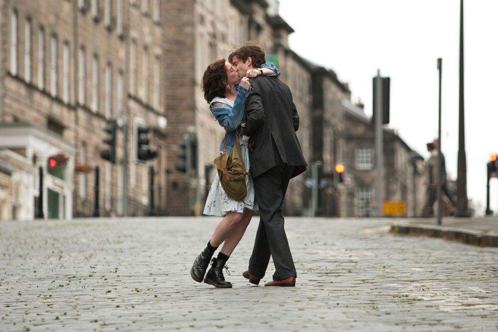 20 movies of 2010-2020s with high ratings, watching which is a nice way to spend your time
