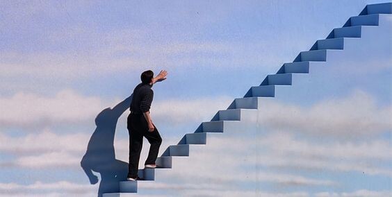 The movie The Truman Show with Jim Carrey is a modern day adaptation of the movie