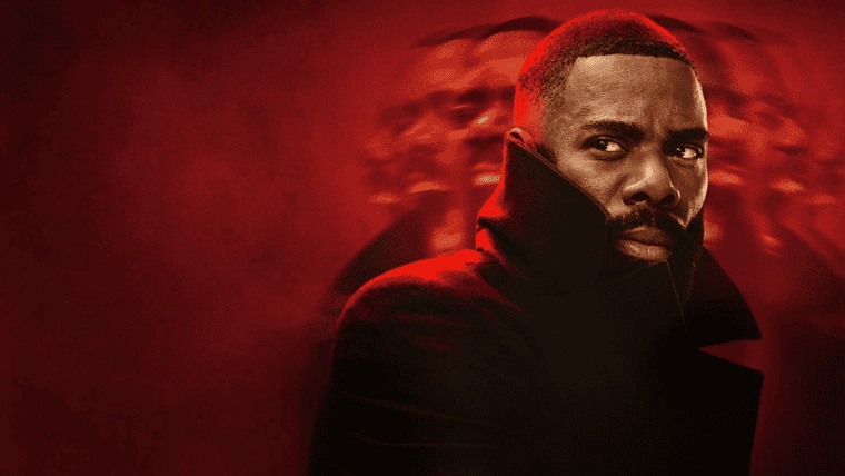 New series from Netflix that are now fully available to watch