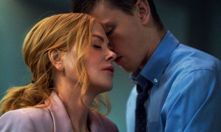 Was Bad Girl uns gelehrt hat: drei wichtige Lektionen, die wir nach dem Erotikthriller mit Nicole Kidman gelernt haben