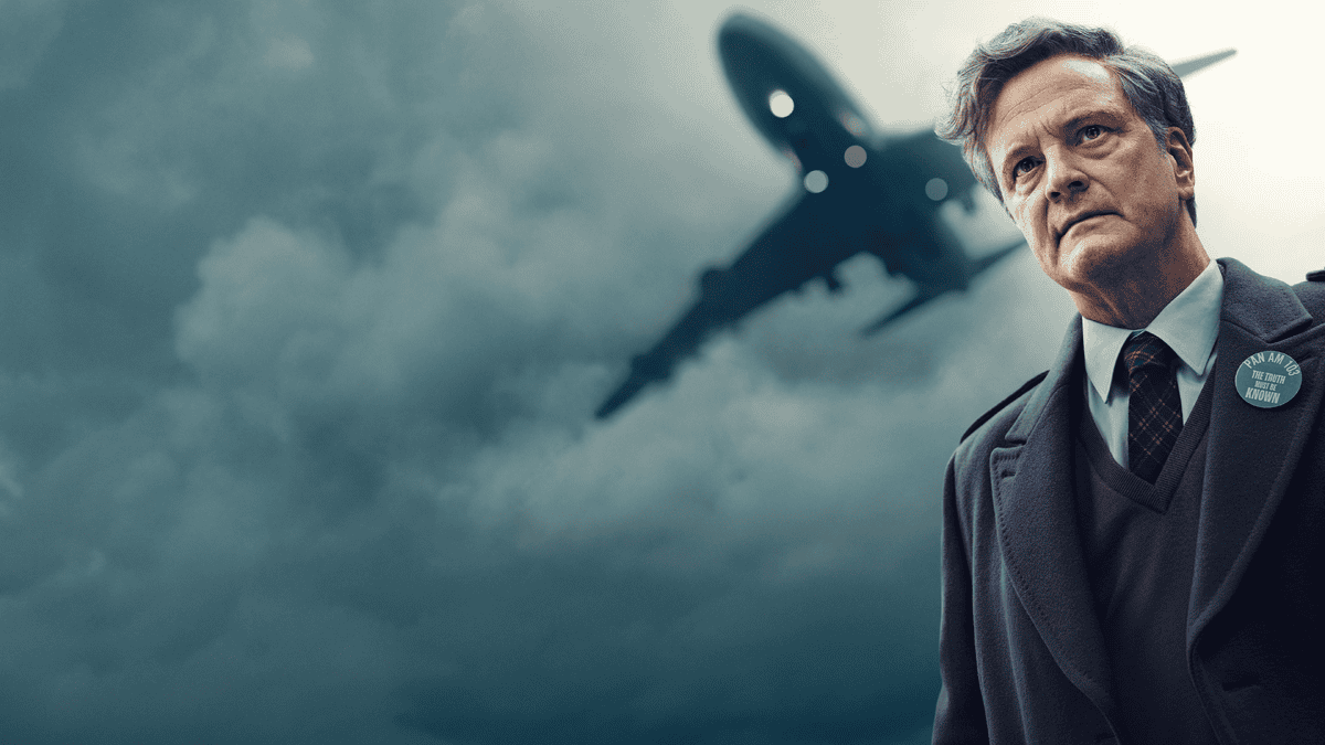Neue TV-Serien, von denen man sich nur schwer losreißen kann