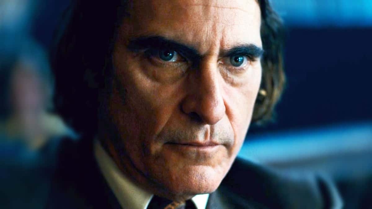 Neue Filme 2024, die bereits zu sehen sind (November 2024)