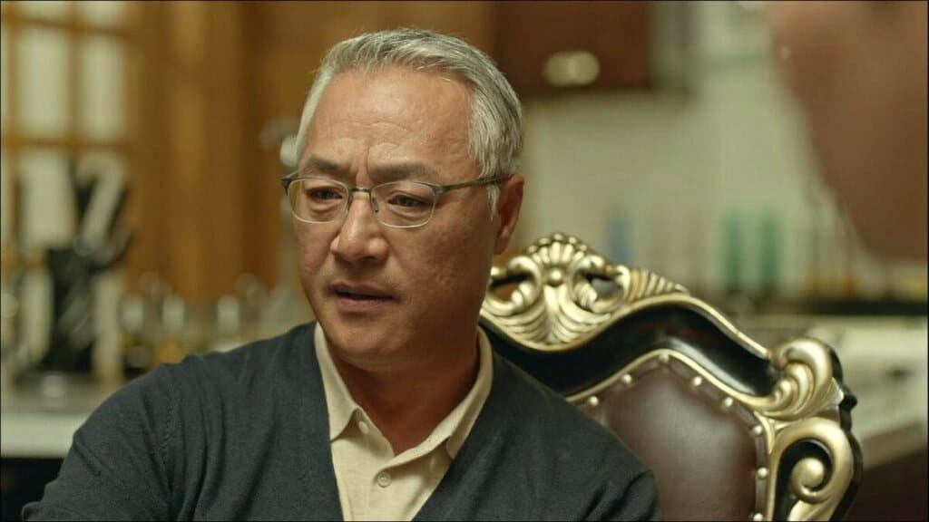 Sex offenders: 7 Korean actors who ruined their reputations with shameful acts