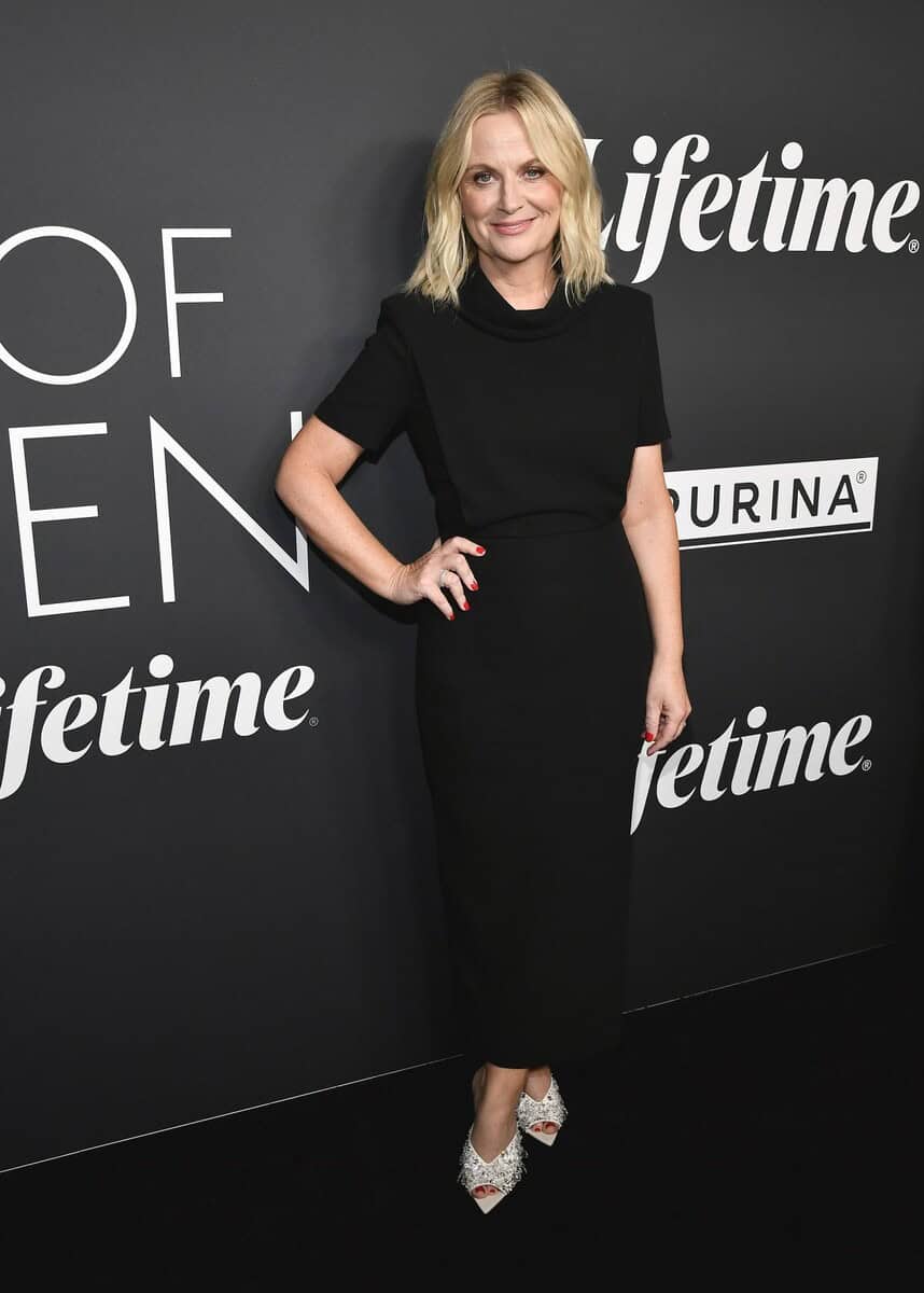 Mode-News von den Stars: dramatische Selena Gomez, glamouröse Camilla Cabella und komische Kate Beckinsale