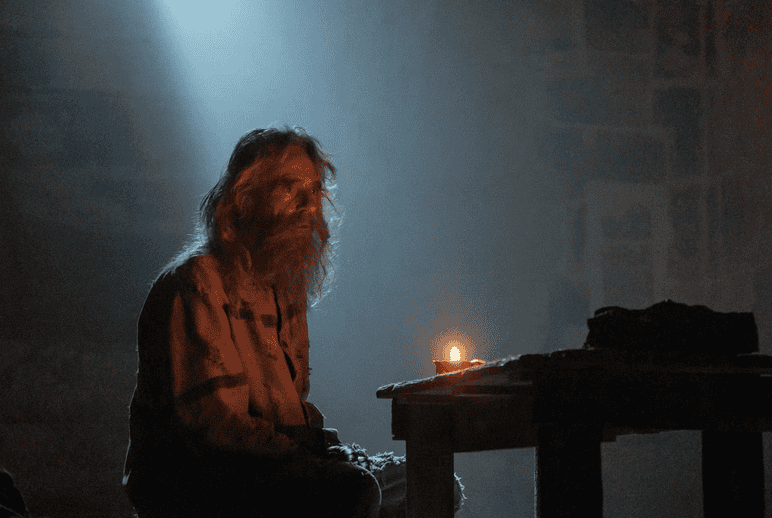 Exciting TV series December 2024 – a spectacle for all tastes and colors