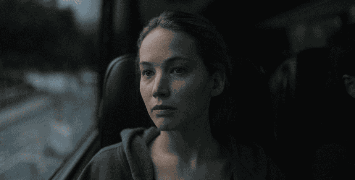 11 grandiose Filme für den Abend - jeder einzelne ist es wert, gesehen zu werden