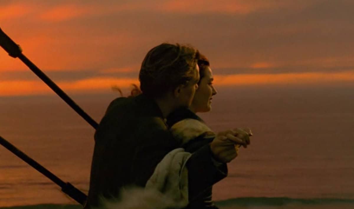 22 unbekannte Fakten über den Film Titanic (1997): Wie kam der Song von Celine Dion zustande und warum hat Jack Rose nie seine Liebe gestanden?