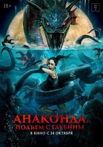 Neue Filme in guter Qualität #231 (2024, Woche 47)