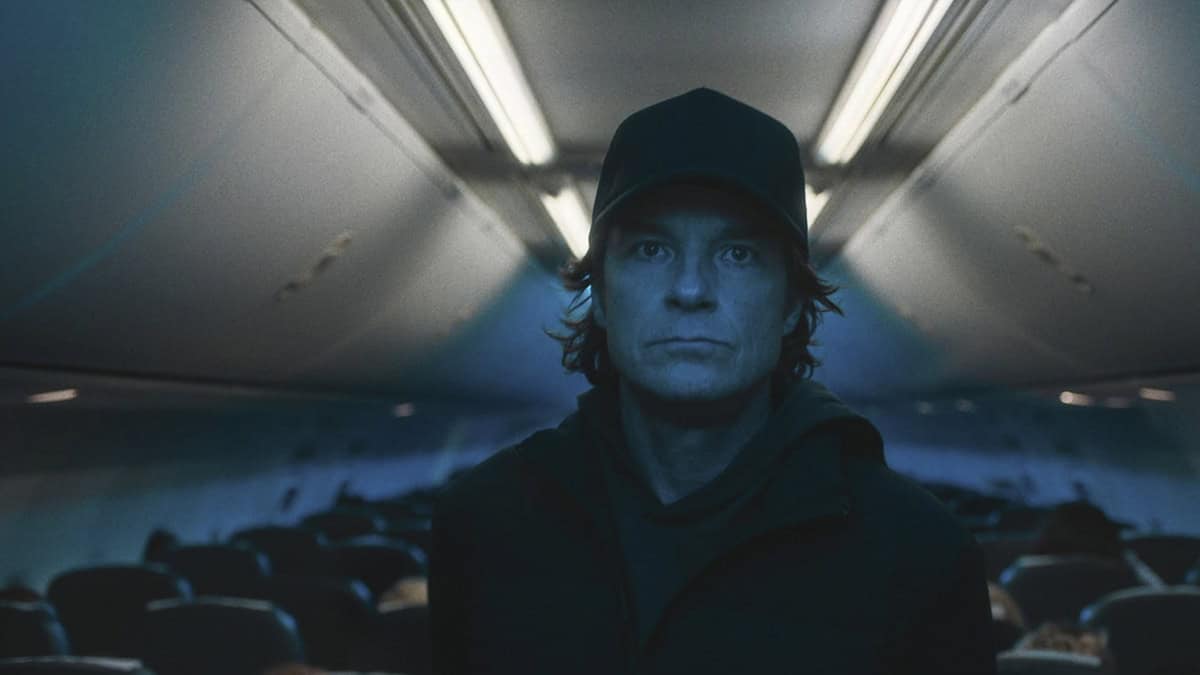 Filme, die diese Woche in guter Qualität erschienen sind
