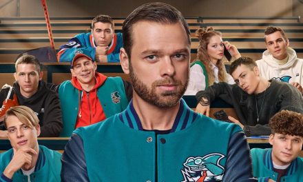 Molodezhka: The New Shift – alles, was wir über Staffel 2 wissen! Kommt Makeev zurück?