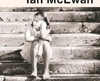 A review of the novel Redemption by Ian McEwan