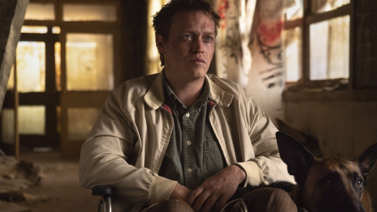 The worst movies of 2024