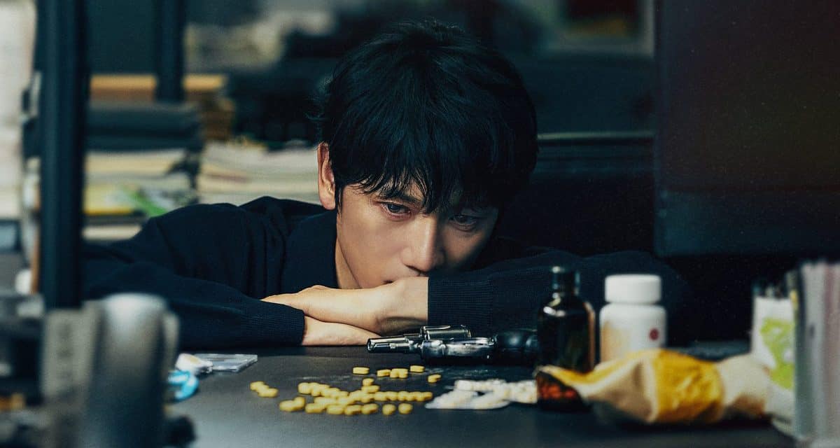 Die besten TV-Serien Südkoreas, die es wert sind, gesehen zu werden!