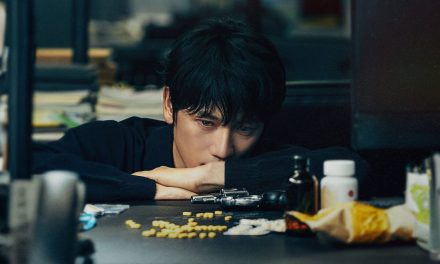 Die besten TV-Serien Südkoreas, die es wert sind, gesehen zu werden!