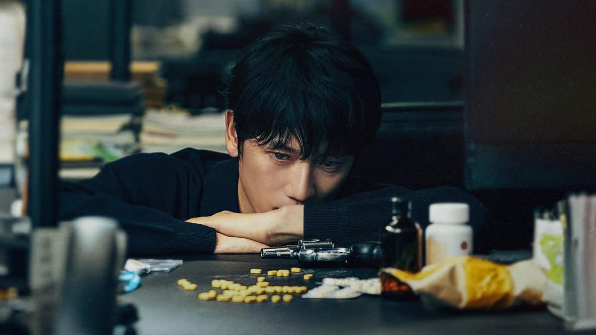 Die besten TV-Serien Südkoreas, die es wert sind, gesehen zu werden!