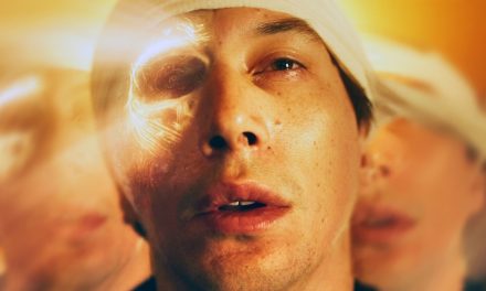 Neue Filme 2024, die bereits zu sehen sind (November 2024)