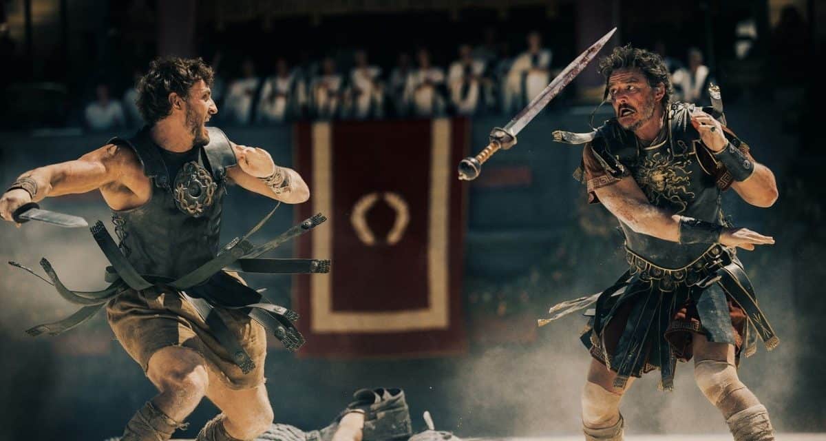 Neue Filme in guter Qualität, die Sie bereits am 26.12.2024 online finden können