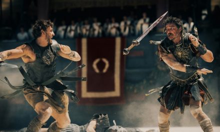Neue Filme in guter Qualität, die Sie bereits am 26.12.2024 online finden können