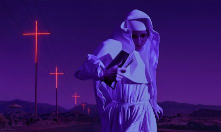 Neue TV-Serie 2024, die Sie bereits im Oktober 2024 sehen können