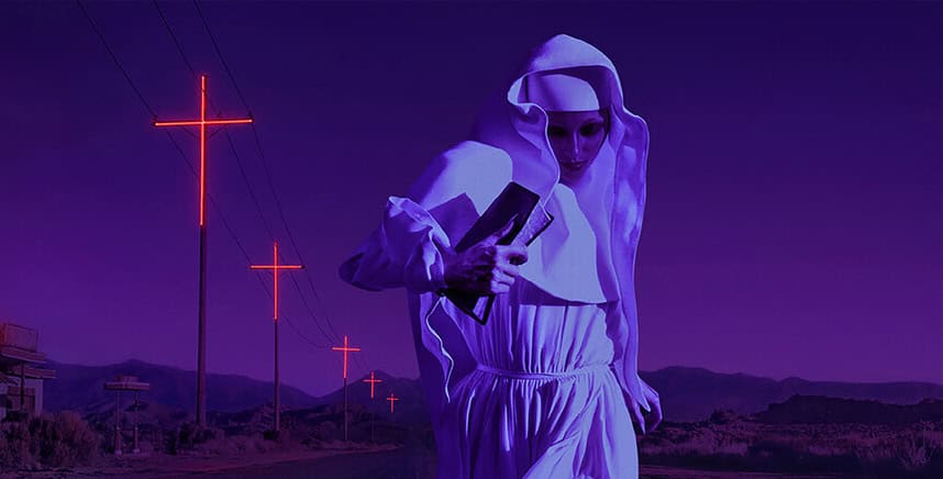 Neue TV-Serie 2024, die Sie bereits im Oktober 2024 sehen können