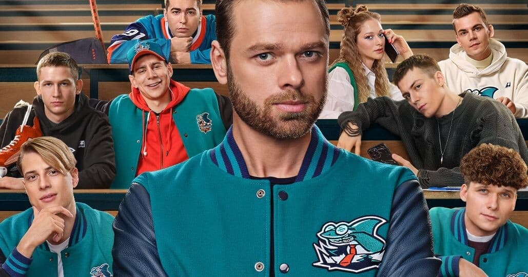 Youth: The New Shift – Serienkritik und Neuigkeiten zu Staffel 2!