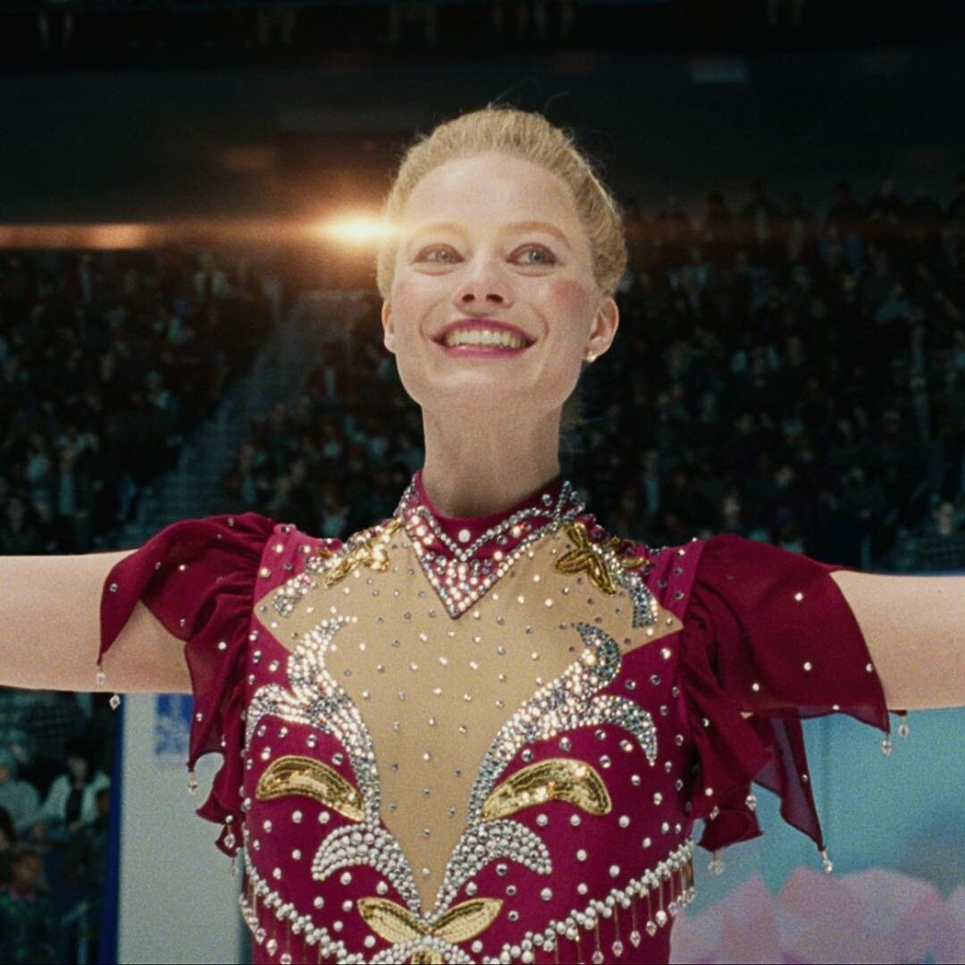 20 movies of 2010-2020s with high ratings, watching which is a nice way to spend your time