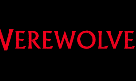 Rückblick auf Another World: Year of the Wolf 2024: Chaos wie in Judgment Night, nur mit Reißzähnen und Fell.