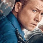 Neue Filme, bei denen man nicht wegschauen kann