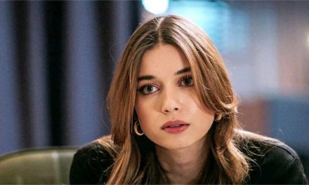 Suna and Ferit’s halvet: shocking details of episode 89 of Wintergreen have come to light