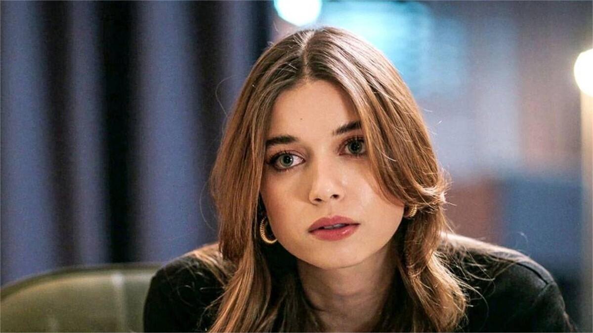 Suna and Ferit's halvet: shocking details of episode 89 of Wintergreen have come to light