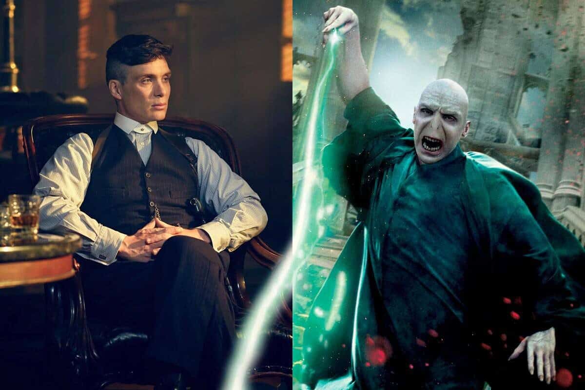 Harry Potter-Neuauflage - Neuigkeiten zu Handlung und Besetzung! Wird Snape dunkelhäutig sein?