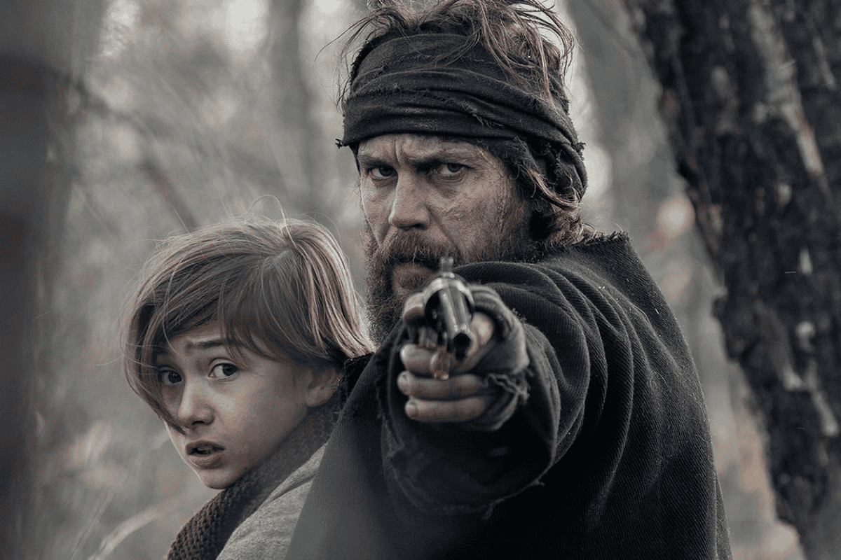 Neue TV-Serien, von denen man sich nur schwer losreißen kann