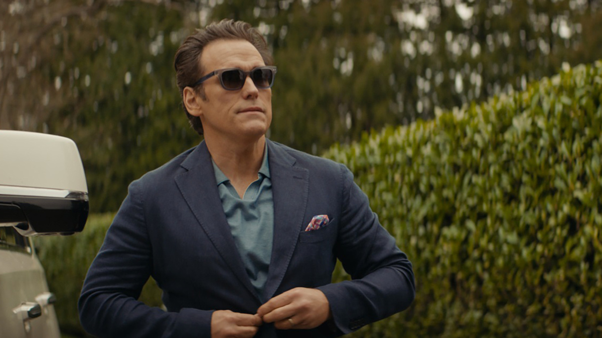The best new 2024 movies that are already online - all the latest!